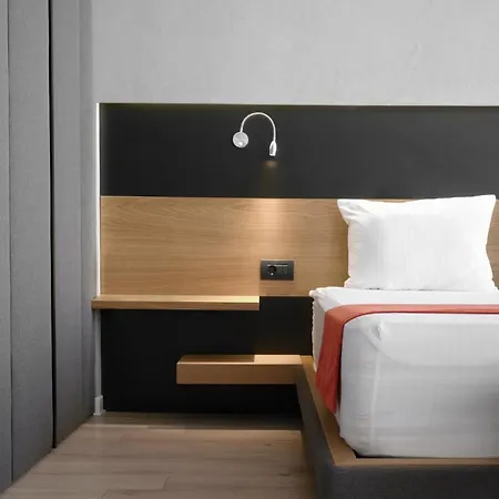 Adella Boutique - Free Secured Parking