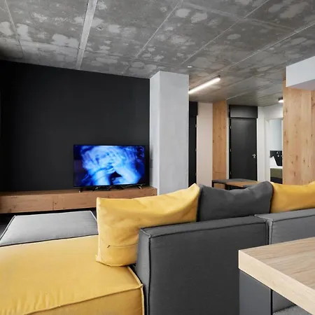 Adella Boutique - Free Secured Parking