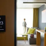 Adella Boutique - Free Secured Parking 4*