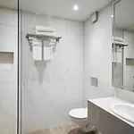 Apart-hotel Adella Boutique - Free Secured Parking Sófia