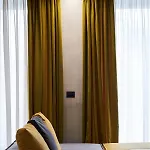 Apart-hotel Adella Boutique - Free Secured Parking