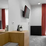 Apart-hotel Adella Boutique - Free Secured Parking Sófia