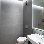 Adella Boutique - Free Secured Parking 4* Sófia
