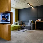Adella Boutique - Free Secured Parking 4* Sofia