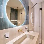 Adella Boutique - Free Secured Parking Apart-hotel Sófia