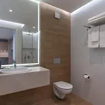 Adella Boutique - Free Secured Parking Apart-hotel Sófia