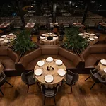 Apart-hotel Adella Boutique - Free Secured Parking Sófia