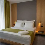 Adella Boutique - Free Secured Parking 4* Sofia
