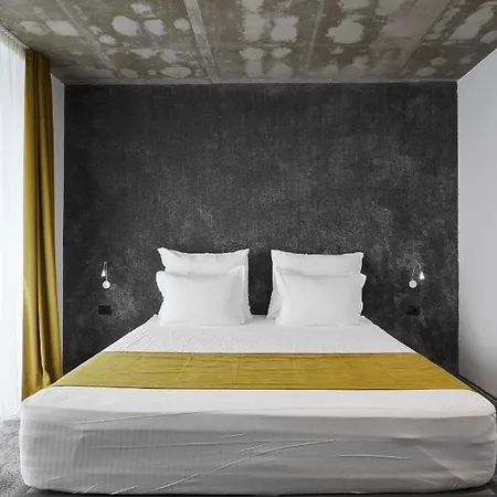 Adella Boutique - Free Secured Parking