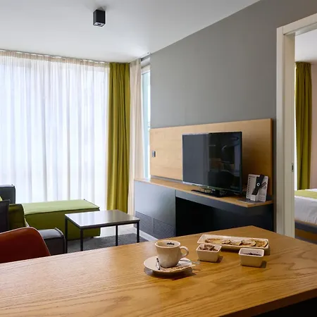 Adella Boutique - Free Secured Parking Sofia
