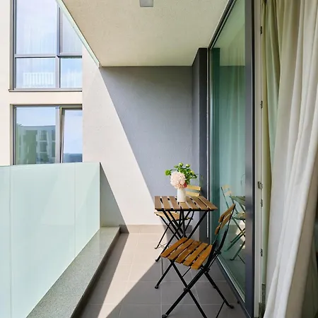 Adella Boutique - Free Secured Parking