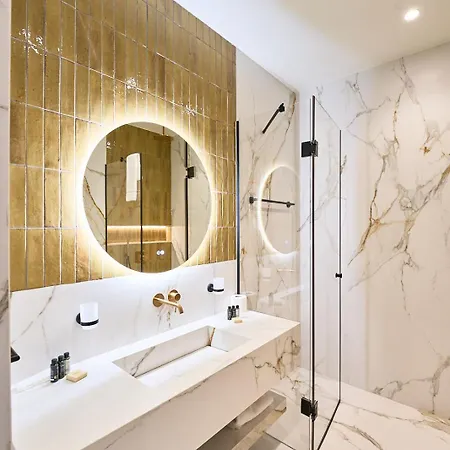 Adella Boutique - Free Secured Parking