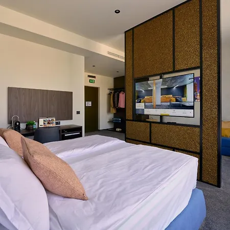 Adella Boutique - Free Secured Parking