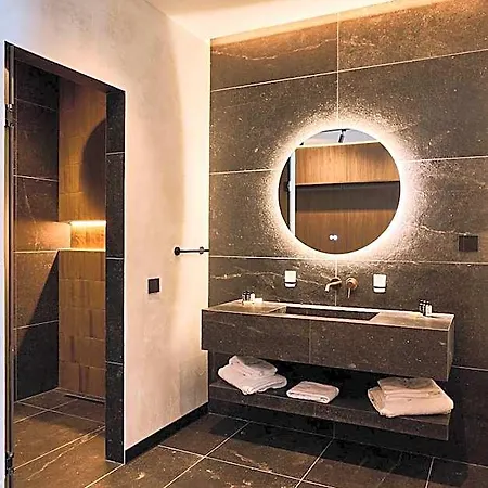 Apart Otel Adella Boutique - Free Secured Parking Sofya