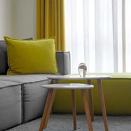 Adella Boutique - Free Secured Parking 4* Sofya