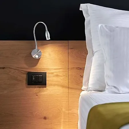 Apart Otel Adella Boutique - Free Secured Parking Sofya