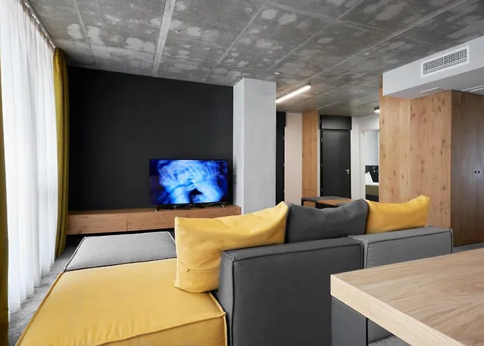 Adella Boutique - Free Secured Parking