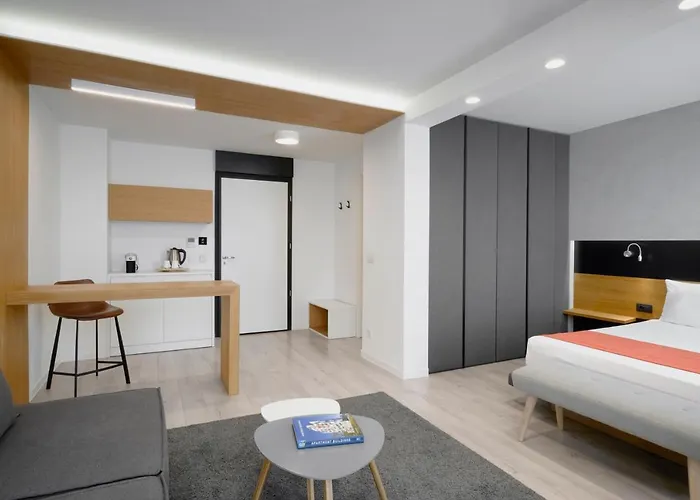 Adella Boutique - Free Secured Parking Sofya