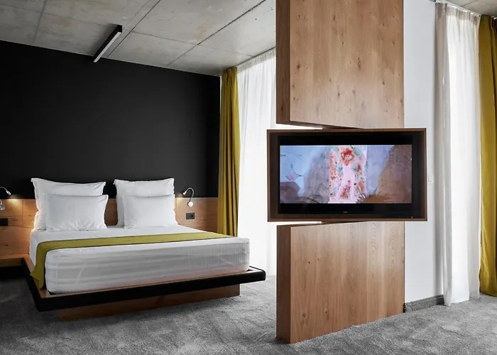 Adella Boutique - Free Secured Parking Sofya