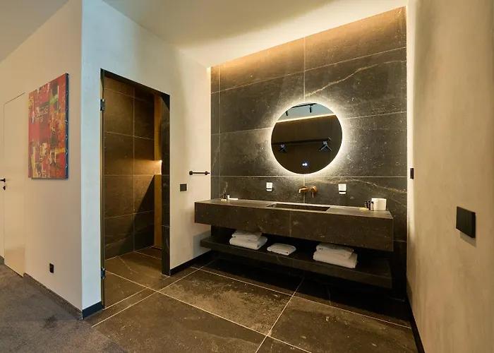 Apart Otel Adella Boutique - Free Secured Parking Sofya