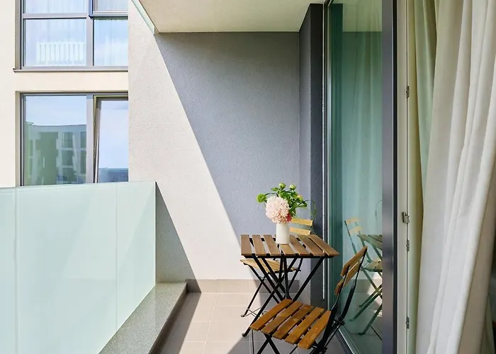 Adella Boutique - Free Secured Parking