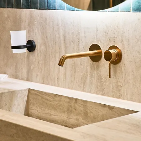 Adella Boutique - Free Secured Parking شقة فندقية