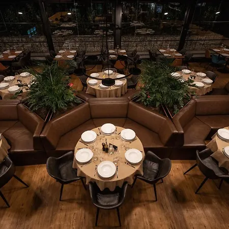 شقة فندقية Adella Boutique - Free Secured Parking صوفيا