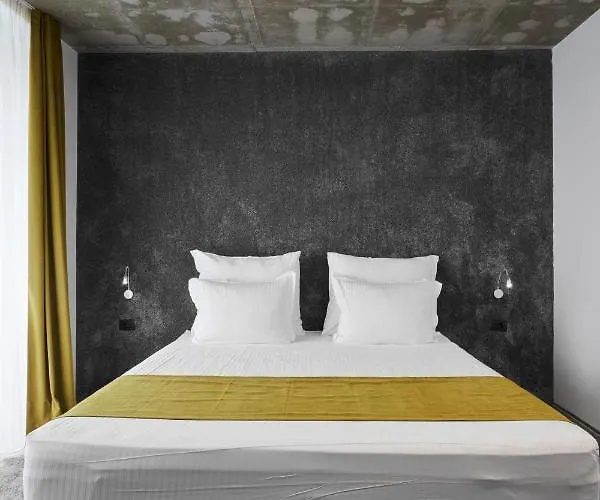 Adella Boutique - Free Secured Parking