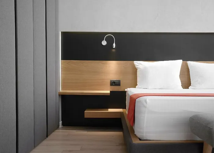 Adella Boutique - Free Secured Parking