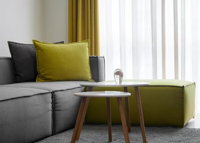 Adella Boutique - Free Secured Parking 4* Sofya