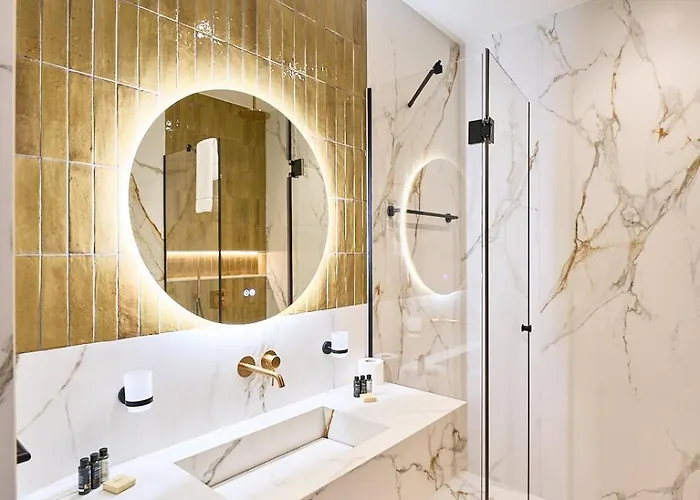 Adella Boutique - Free Secured Parking