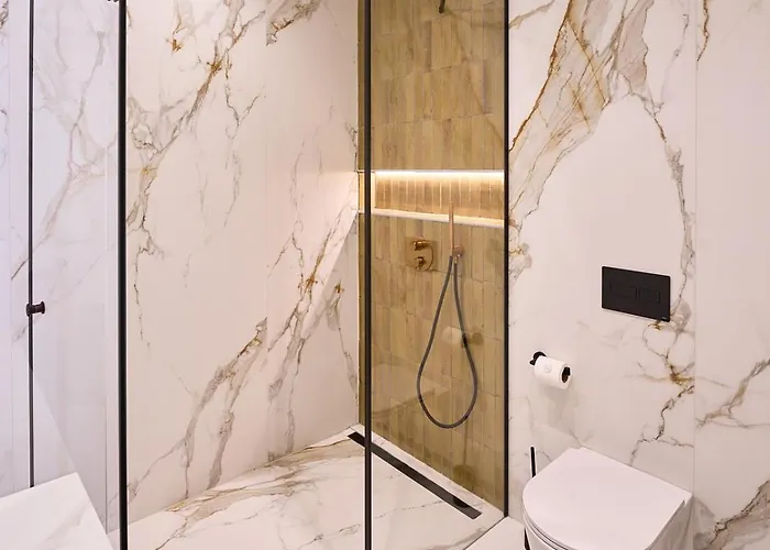 Apart Otel Adella Boutique - Free Secured Parking