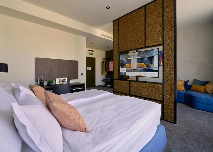 Adella Boutique - Free Secured Parking