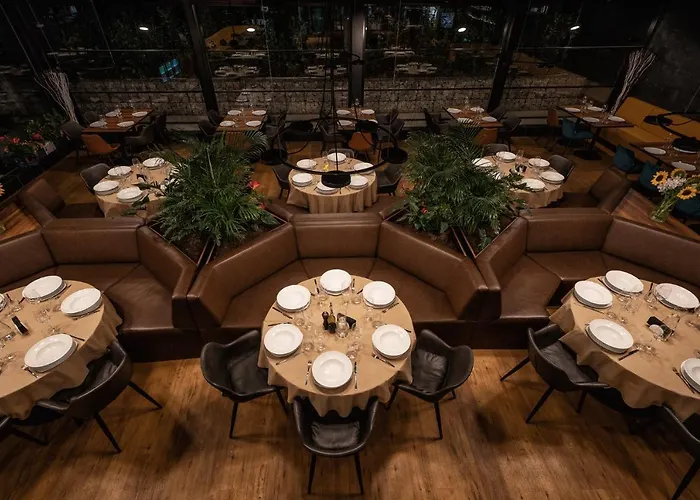 Apart Otel Adella Boutique - Free Secured Parking Sofya